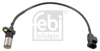ERA 551745A - Generador de impulsos, cigüeñal
