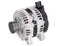 DOLZ AFC008 - Rueda libre alternador