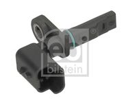 BLUE PRINT ADBP710145 - Sensor, revoluciones de la rueda