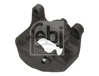 ESEN SKV 42SKV414 - Pinza de freno