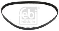 CONTINENTAL CTAM CT908K1 - Juego de correas dentadas