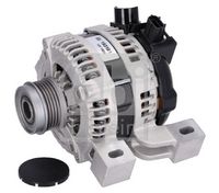 ERA 209396 - Alternador