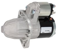 CASCO CST35175GS - Motor de arranque - Genuine