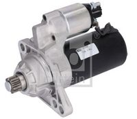 ERA 221065A - Motor de arranque