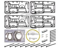 DRI 4226820 - Pinza de freno