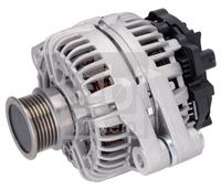 ERA 210689A - Alternador