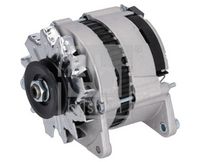 DRI 219103452 - Alternador