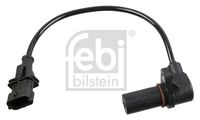 BOSCH 0280218386 - Medidor de la masa de aire