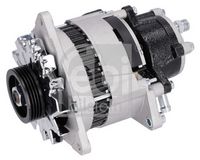 ERA 215317 - Rectificador, alternador