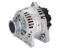 ERA 209351A - Alternador