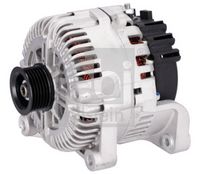 CASCO CAL15348GS - Alternador - Genuine