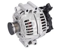 DOLZ AFC052 - Rueda libre alternador