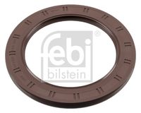 ELRING 471060 - Retén para ejes, cigüeñal