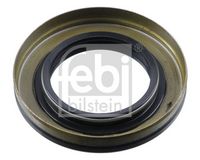 FEBI BILSTEIN 192875 - Retén para ejes, diferencial