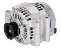 ERA 210895A - Alternador
