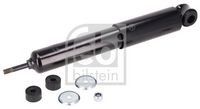 BOSCH 0451103004 - Filtro de aceite