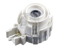 ERA 662318 - Interruptor de encendido/arranque