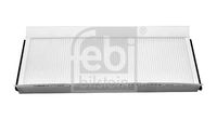 ERA ZM101 - Interruptor magnético, estárter