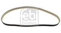 CONTINENTAL CTAM CT1012K2 - Juego de correas dentadas