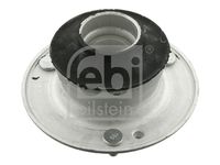 FARE SA 2460 - Soporte, motor