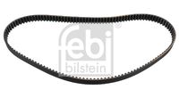 CONTINENTAL CTAM CT957K3 - Juego de correas dentadas