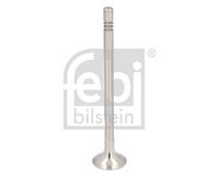 ERA 886042 - Bujía de precalentamiento