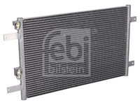 ERA 886031 - Bujía de precalentamiento