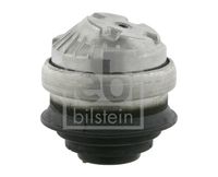 CORTECO 80001901 - Soporte, motor