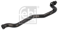 ESEN SKV 43SKV776 - Conducto refrigerante
