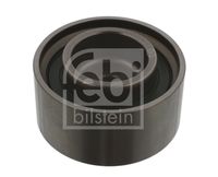 DAYCO ATB2124 - Polea inversión/guía, correa distribución