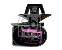 FEBI BILSTEIN 192682 - Compresor, sistema de aire comprimido