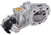 FEBI BILSTEIN 193103 - Válvula EGR