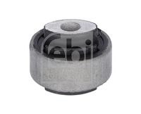 COMLINE CRB3160 - Suspensión, Brazo oscilante