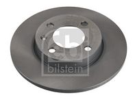 FEBI BILSTEIN 18841 - Disco de freno