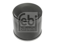 BOSCH 0451103316 - Filtro de aceite