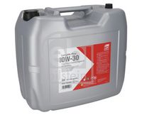 COMLINE CO5W40PD60 - Aceite de motor