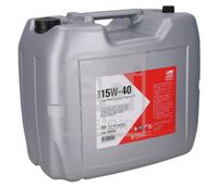 COMLINE CO15W40E960 - Aceite de motor