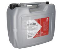 COMLINE CO20W50CG460 - Aceite de motor