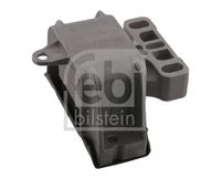 ERA ZN5455 - Rueda libre alternador