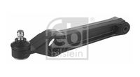 BLUE PRINT ADK88622 - Barra oscilante, suspensión de ruedas