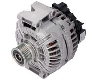 ERA 210900A - Alternador
