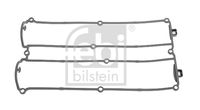 ELRING 458660 - Junta, tapa de culata de cilindro
