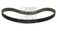 CONTINENTAL CTAM CT1090K2 - Juego de correas dentadas