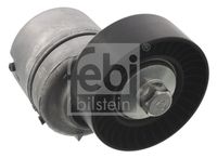 ERA 350455A - Termostato, refrigerante