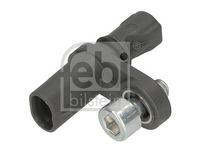 DELPHI SS2126412B1 - Sensor, revoluciones de la rueda