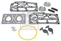 BREMBO P85184 - Juego de pastillas de freno - PRIME LINE