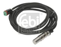 COMLINE CBK224 - Juego de cojinete de rueda