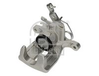 ESEN SKV 50SKV342 - Pinza de freno