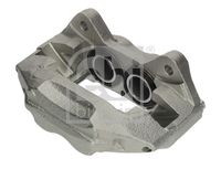 ESEN SKV 45SKV432 - Pinza de freno