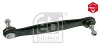 DELPHI TC1170 - Travesaños/barras, estabilizador